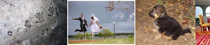 marriage ceremonies and locations so cal